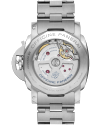 Panerai Marina 3 DAYS AUTOMATIC ACCIAIO - 44MM (horloges)